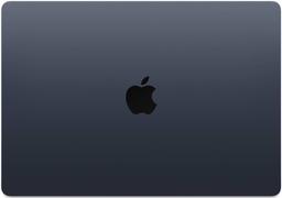 MacBook Air (2024) 15.3 pollici ricondizionato - Reebelo Italia