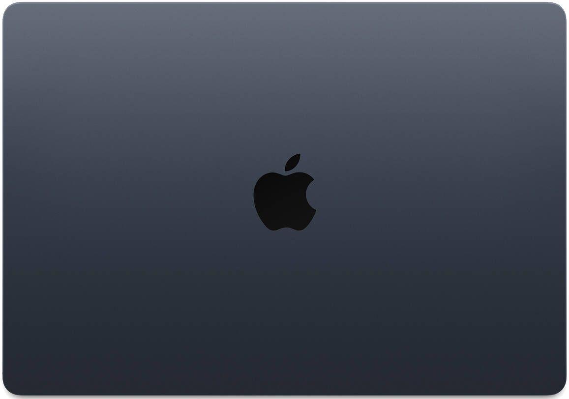 MacBook Air (2024) 15.3 pollici ricondizionato - Reebelo Italia