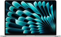 MacBook Air (2024) 15.3 pollici ricondizionato - Reebelo Italia