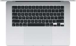 MacBook Air (2024) 15.3 pollici ricondizionato - Reebelo Italia