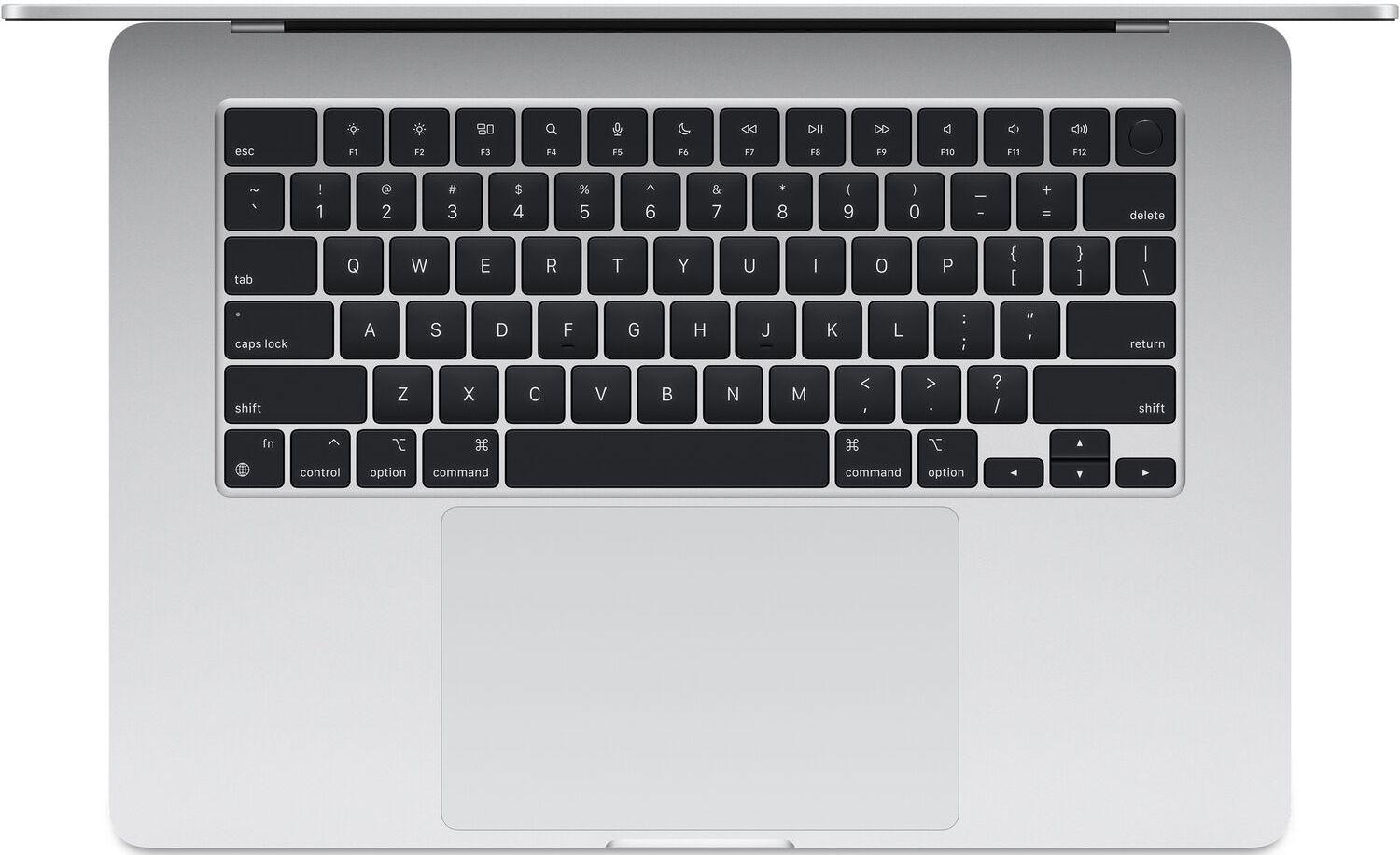 MacBook Air (2024) 15.3 pollici ricondizionato - Reebelo Italia