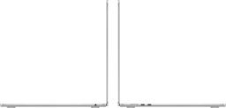 MacBook Air (2024) 15.3 pollici ricondizionato - Reebelo Italia
