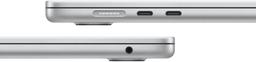 MacBook Air (2024) 15.3 pollici ricondizionato - Reebelo Italia