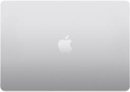 MacBook Air (2024) 15.3 pollici ricondizionato - Reebelo Italia
