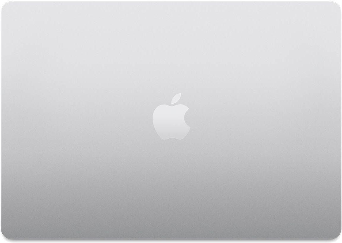 MacBook Air (2024) 15.3 pollici ricondizionato - Reebelo Italia