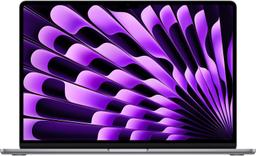 MacBook Air (2024) 15.3 pollici ricondizionato - Reebelo Italia