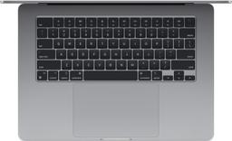 MacBook Air (2024) 15.3 pollici ricondizionato - Reebelo Italia