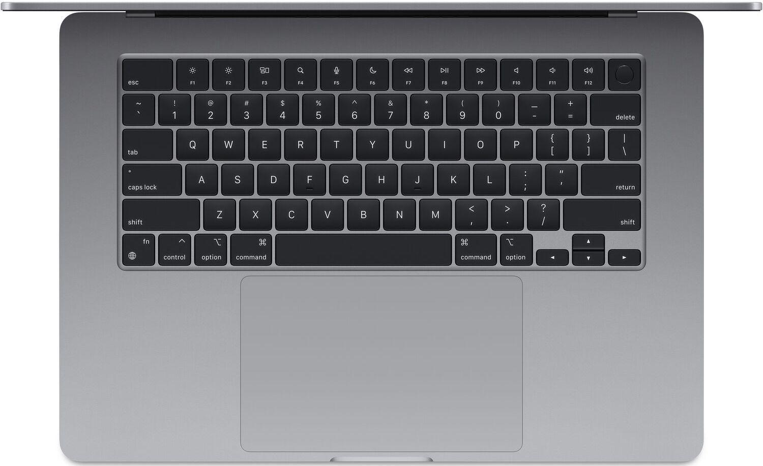 MacBook Air (2024) 15.3 pollici ricondizionato - Reebelo Italia