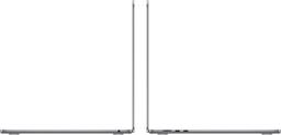 MacBook Air (2024) 15.3 pollici ricondizionato - Reebelo Italia