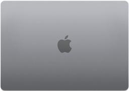 MacBook Air (2024) 15.3 pollici ricondizionato - Reebelo Italia