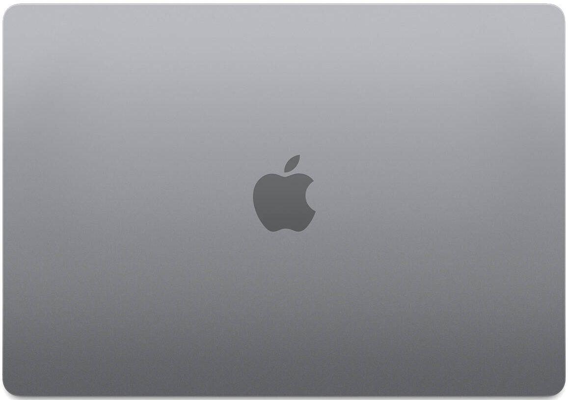 MacBook Air (2024) 15.3 pollici ricondizionato - Reebelo Italia