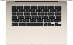 MacBook Air (2024) 15.3 pollici ricondizionato - Reebelo Italia