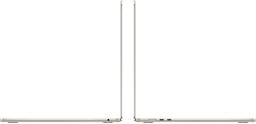 MacBook Air (2024) 15.3 pollici ricondizionato - Reebelo Italia