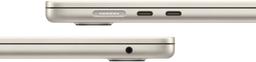MacBook Air (2024) 15.3 pollici ricondizionato - Reebelo Italia