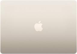 MacBook Air (2024) 15.3 pollici ricondizionato - Reebelo Italia