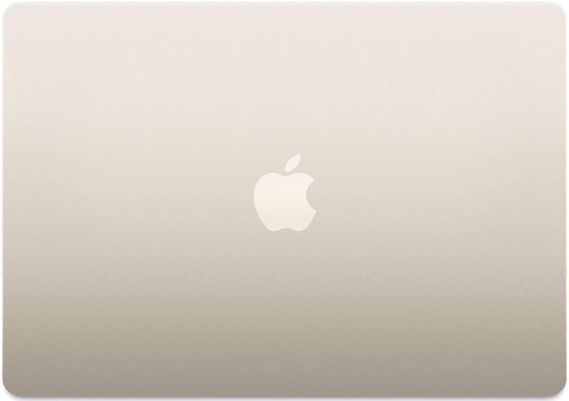 MacBook Air (2024) 15.3 pollici ricondizionato - Reebelo Italia
