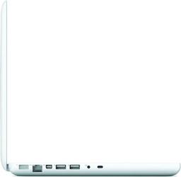 MacBook (Fine 2009) 13,3 pollici ricondizionato - Reebelo Italia