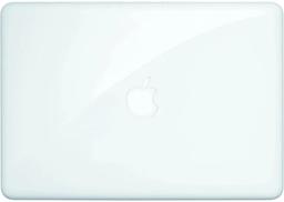 MacBook (Fine 2009) 13,3 pollici ricondizionato - Reebelo Italia