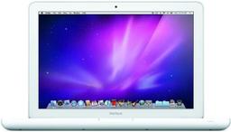 MacBook (Fine 2009) 13,3 pollici ricondizionato - Reebelo Italia