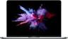 Apple MacBook Pro (2016) 15.4-inch - Intel Core i7 2.6GHz - 16GB - SSD da 256GB - Grigio siderale - Ottimo - Batteria standard - AZERTY - Francese