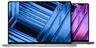 MacBook Pro (2023) 16-inch