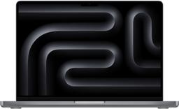 MacBook Pro (2024) 14 pollici ricondizionato - Reebelo Italia