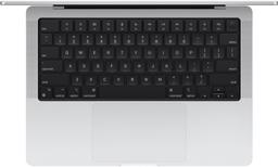 MacBook Pro (2024) 14 pollici ricondizionato - Reebelo Italia
