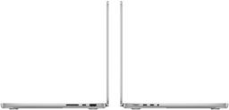 MacBook Pro (2024) 14 pollici ricondizionato - Reebelo Italia