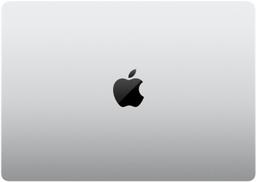 MacBook Pro (2024) 14 pollici ricondizionato - Reebelo Italia