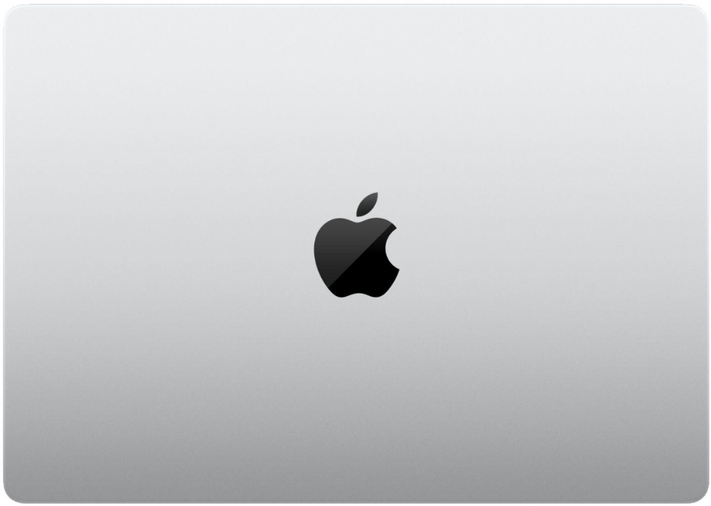 MacBook Pro (2024) 14 pollici ricondizionato - Reebelo Italia