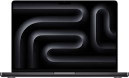 MacBook Pro (2024) 14 pollici ricondizionato - Reebelo Italia