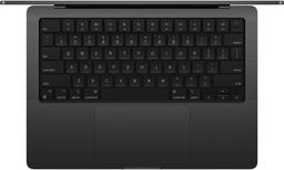 MacBook Pro (2024) 14 pollici ricondizionato - Reebelo Italia