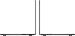 MacBook Pro (2024) 14 pollici ricondizionato - Reebelo Italia