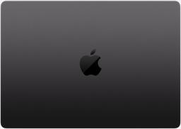 MacBook Pro (2024) 14 pollici ricondizionato - Reebelo Italia