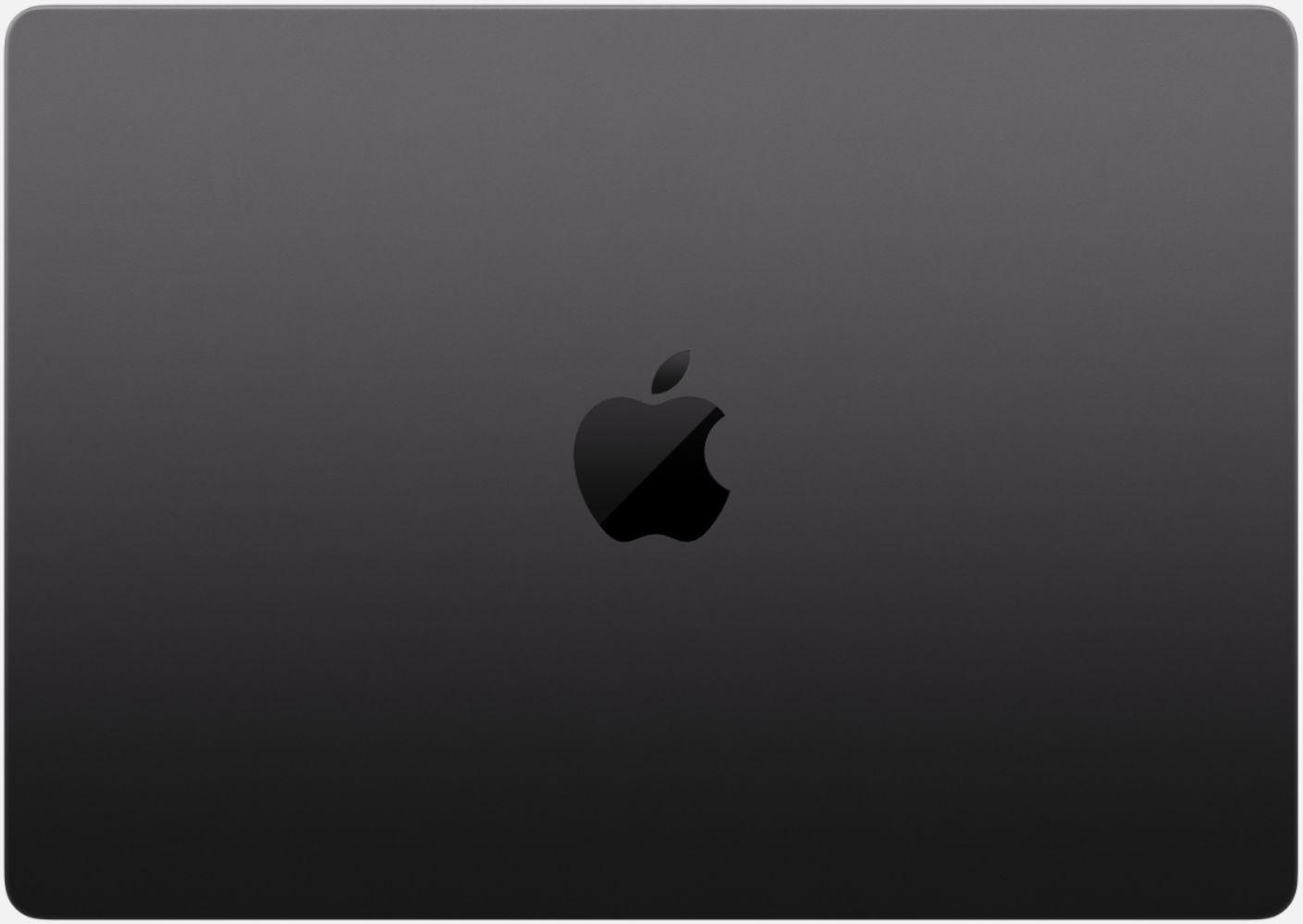 MacBook Pro (2024) 14 pollici ricondizionato - Reebelo Italia
