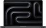 Apple MacBook Pro (2024) 16-inch - Chip Apple M4 Max: CPU a 14 core/GPU a 32 core - 36GB - SSD 1TB - Nero siderale - Ottimo - Batteria standard - AZERTY - Francese