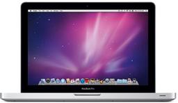 MacBook Pro (Metà 2009) 13.3 pollici ricondizionato - Reebelo Italia