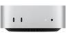 Apple Mac mini (Late 2024)