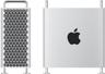 Apple Mac Pro (2019)