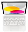 Apple Magic Keyboard Folio for iPad (10th generation)