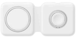 Apple MagSafe Duo Charger ricondizionato - Reebelo Italia