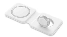 Apple MagSafe Duo Charger ricondizionato - Reebelo Italia