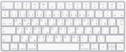 Apple MLA22AB/A Magic Keyboard Arabic Spec ricondizionato - Reebelo Italia