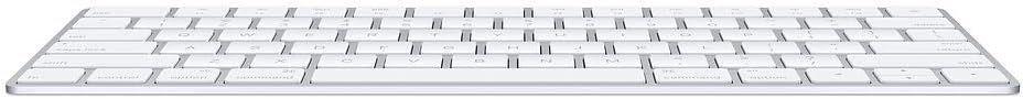 Apple MLA22AB/A Magic Keyboard Arabic Spec ricondizionato - Reebelo Italia