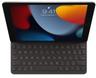 Apple Smart Keyboard for 10.5" iPad (9th Generation)