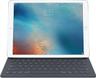 Apple Smart Keyboard for iPad Pro 9.7" (605-01235)