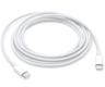 Apple USB-C Charge Cable (2 m) - Bianco