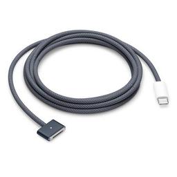 Cavo Apple da USB-C a MagSafe 3 (2M) ricondizionato - Reebelo Italia