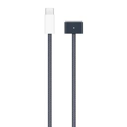 Cavo Apple da USB-C a MagSafe 3 (2M) ricondizionato - Reebelo Italia