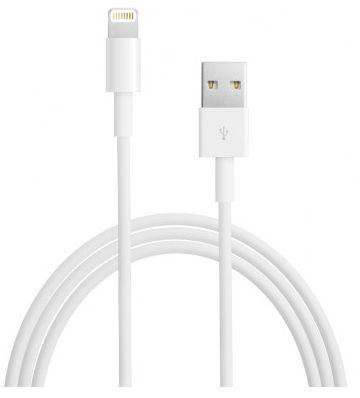 Cavo Apple USB Lightning ricondizionato - Reebelo Italia